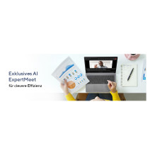 ASUS ExpertBook P1 P1503CVA-S72336