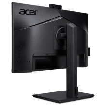 Acer Vero B7 B277U DE kompiuterio monitorius Acer Vero B7 B277U DE kompiuterio monitorius