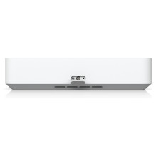 Ubiquiti UNVR Instant Ubiquiti UNVR Instant