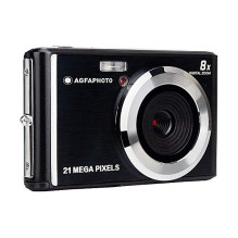 AgfaPhoto Realishot DC5200