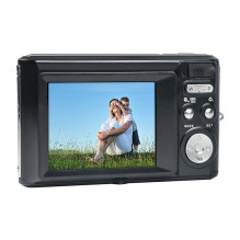 AgfaPhoto Realishot DC5200 AgfaPhoto Realishot DC5200