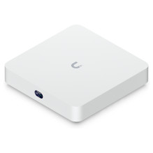 Ubiquiti UNVR Instant Ubiquiti UNVR Instant