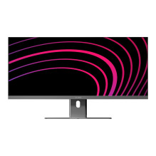ALOGIC Edge kompiuterio monitorius