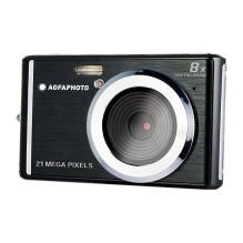 AgfaPhoto Realishot DC5200 AgfaPhoto Realishot DC5200