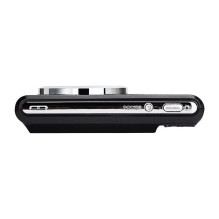 AgfaPhoto Realishot DC5200 AgfaPhoto Realishot DC5200