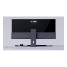 ALOGIC Edge computer monitor