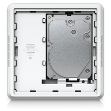 Ubiquiti UNVR Instant Ubiquiti UNVR Instant