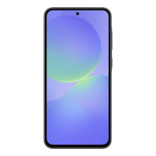 „Samsung Galaxy A36 5G Enterprise Edition“