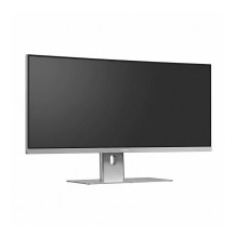 ALOGIC 40C2KPD computer...