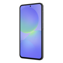„Samsung Galaxy A36 5G Enterprise Edition“