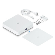 Ubiquiti UNVR Instant Ubiquiti UNVR Instant