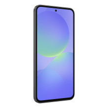 „Samsung Galaxy A36 5G Enterprise Edition“