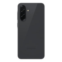 „Samsung Galaxy A36 5G Enterprise Edition“