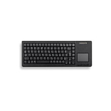CHERRY G84-5500LUMCH-2 keyboard