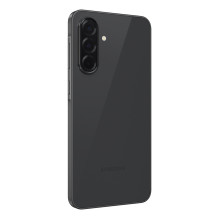 „Samsung Galaxy A36 5G Enterprise Edition“