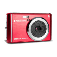 AgfaPhoto Realishot DC5200