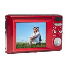 AgfaPhoto Realishot DC5200
