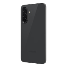 „Samsung Galaxy A36 5G Enterprise Edition“