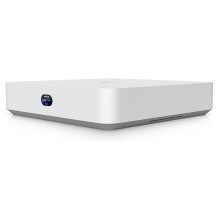 Ubiquiti UNVR-Instant-Kit vaizdo stebėjimo rinkinys