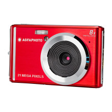 AgfaPhoto Realishot DC5200