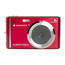 AgfaPhoto Realishot DC5200