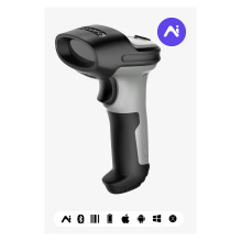 Inateck BCST-70-AI