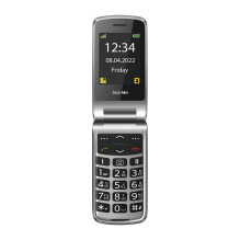 Beafon SL605