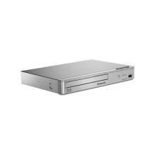 „Panasonic DMP-BDT168EG“ DVD / „Blu-Ray“ grotuvas „Panasonic DMP-BDT168EG“ DVD / „Blu-Ray“ grotuvas