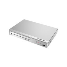Panasonic DMP-BDT168EG DVD / Blu-Ray player Panasonic DMP-BDT168EG DVD / Blu-Ray player