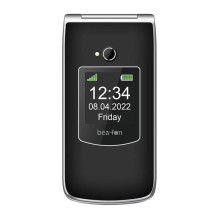Beafon SL605