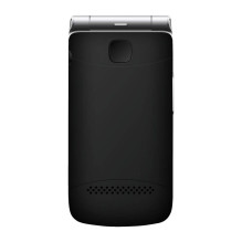 Beafon SL605