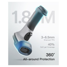 Inateck BCST-70-AI