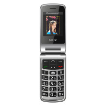 Beafon SL605