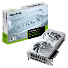 GIGABYTE GeForce RTX 5060...