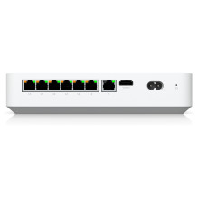 Ubiquiti UNVR-Instant-Kit video surveillance kit Ubiquiti UNVR-Instant-Kit video surveillance kit