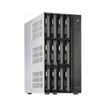 TerraMaster T12-500 Pro