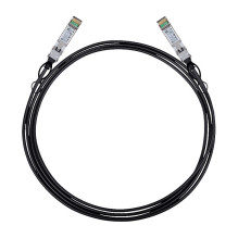 TP-Link TL-SM5220-3M InfiniBand / fibre optic cable TP-Link TL-SM5220-3M InfiniBand / fibre optic cable