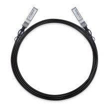 TP-Link TL-SM5220-3M InfiniBand / fibre optic cable TP-Link TL-SM5220-3M InfiniBand / fibre optic cable