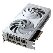 GIGABYTE GeForce RTX 5060 EAGLE OC ICE 8G GIGABYTE GeForce RTX 5060 EAGLE OC ICE 8G