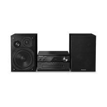 Panasonic SC-PMX94