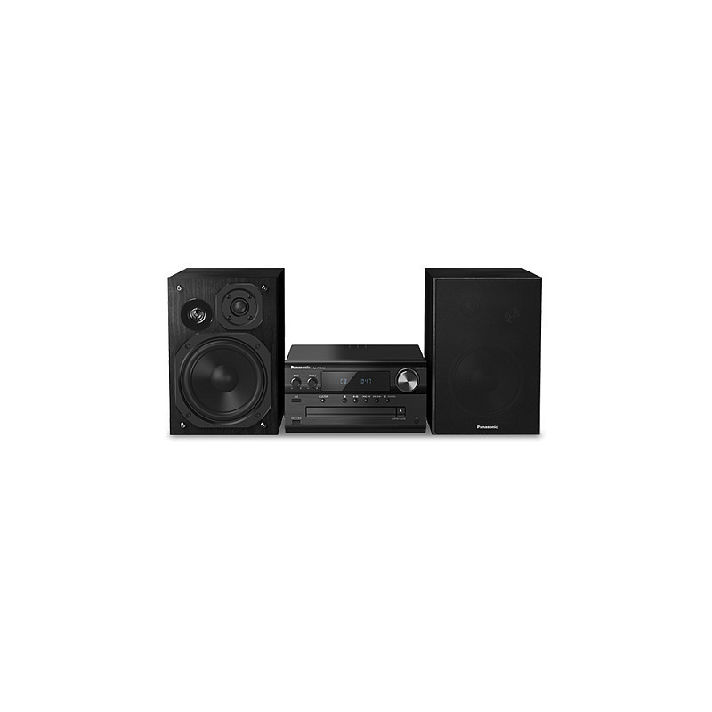 Panasonic SC-PMX94