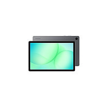 „Samsung Galaxy Tab A11+“