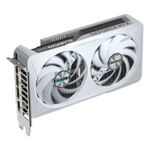 GIGABYTE GeForce RTX 5060 EAGLE OC ICE 8G GIGABYTE GeForce RTX 5060 EAGLE OC ICE 8G