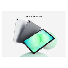 „Samsung Galaxy Tab A11+“ „Samsung Galaxy Tab A11+“