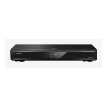 Panasonic DMR-UBS90 Panasonic DMR-UBS90