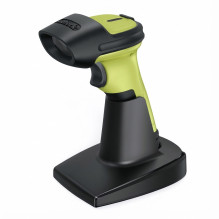 inateck barcode scanner 60...