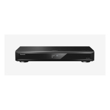 Panasonic DMR-UBS90 Panasonic DMR-UBS90