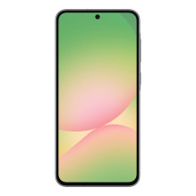 „Samsung Galaxy A56 5G Enterprise Edition“
