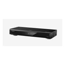 Panasonic DMR-UBS90 Panasonic DMR-UBS90