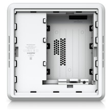 Ubiquiti UNVR-Instant-Kit video surveillance kit Ubiquiti UNVR-Instant-Kit video surveillance kit